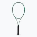 Tenisová raketa YONEX Percept 97 olivově zelená