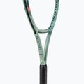 Tenisová raketa YONEX Percept 97 olivově zelená 4