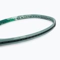 Tenisová raketa YONEX Percept 97 olivově zelená 5