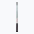 Tenisová raketa YONEX Percept 97 olivově zelená 6