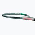 Tenisová raketa YONEX Percept 97 olivově zelená 7