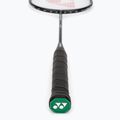 Badmintonová raketa YONEX Voltric Lite 47i graphite 3