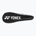 Badmintonová raketa YONEX Voltric Lite 47i graphite 6