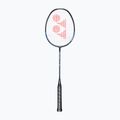 Badmintonová raketa YONEX Voltric Lite 47i graphite