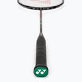Badmintonová raketa YONEX Astrox Light 37i black 3
