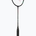 Badmintonová raketa YONEX Astrox Light 37i black 4