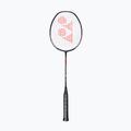 Badmintonová raketa YONEX Astrox Light 37i black