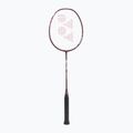 Badmintonová raketa YONEX Astrox Light 45i kurenai