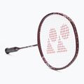 Badmintonová raketa YONEX Astrox Light 45i kurenai 2