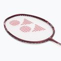 Badmintonová raketa YONEX Astrox Light 45i kurenai 5