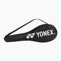 Badmintonová raketa YONEX Astrox Light 45i kurenai 6