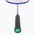 Badmintonová raketa YONEX Voltric Lite 35i blue 3
