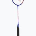 Badmintonová raketa YONEX Voltric Lite 35i blue 4