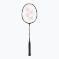 Badmintonová raketa YONEX Voltric Lite 40i blue/orange