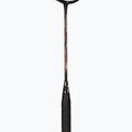 Badmintonová raketa YONEX Voltric Lite 40i blue/orange 4