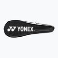 Badmintonová raketa YONEX Voltric Lite 40i blue/orange 6