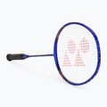 Badmintonová raketa YONEX Nanoray 72 Light blue 2