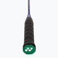Badmintonová raketa YONEX Nanoray 72 Light blue 3
