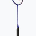 Badmintonová raketa YONEX Nanoray 72 Light blue 4