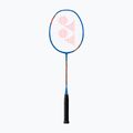Badmintonová raketa YONEX Nanoray 72 Light blue