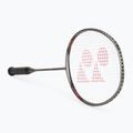 Badmintonová raketa YONEX Nanoray 72 Light gray 2