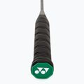 Badmintonová raketa YONEX Nanoray 72 Light gray 3