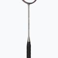 Badmintonová raketa YONEX Nanoray 72 Light gray 4