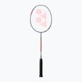 Badmintonová raketa YONEX Nanoray 72 Light gray