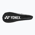 Badmintonová raketa YONEX Nanoray 72 Light dark red 6