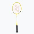 Badmintonová raketa YONEX Arcsaber 73 Light yellow