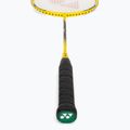 Badmintonová raketa YONEX Arcsaber 73 Light yellow 3