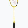 Badmintonová raketa YONEX Arcsaber 73 Light yellow 4