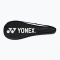Badmintonová raketa YONEX Arcsaber 73 Light yellow 6