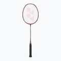 Badmintonová raketa YONEX Arcsaber 73 Light ruby red
