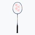 Badmintonová raketa Yonex Arcsaber 73 Light dark blue