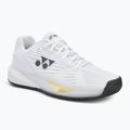 Pánské tenisové boty YONEX Eclipson white