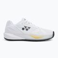 Pánské tenisové boty YONEX Eclipson 5 white 2