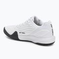 Pánské tenisové boty YONEX Eclipson white 3