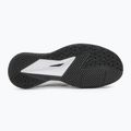 Pánské tenisové boty YONEX Eclipson 5 white 4