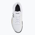 Pánské tenisové boty YONEX Eclipson white 5