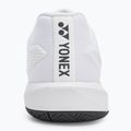 Pánské tenisové boty YONEX Eclipson white 6