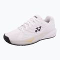 Pánské tenisové boty YONEX Eclipson 5 white 8