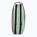 Tenisová taška  YONEX Team Racquet Bag 6R black/green 5