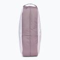 Tenisová taška YONEX Team Racquet Bag 6R smoke pink 3