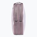 Tenisová taška YONEX Team Racquet Bag 6R smoke pink 5
