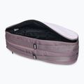 Tenisová taška YONEX Team Racquet Bag 6R smoke pink 6