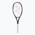 Tenisová raketa YONEX Ezone 98 aqua/black 7