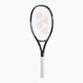 Tenisová raketa YONEX Ezone 100 aqua/black 7