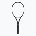 Tenisová raketa YONEX Ezone 100 aqua/black