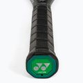 Tenisová raketa YONEX Ezone 100 aqua/black 3